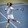 Miniatyrbillede 10 af 10: Head Racket Ustrenget Tennisracket Speed Mp 2024  30
