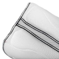 Pikkukuva 2 / 4: Acavallo Jump Square Pad 3d Spacer Memory Foam