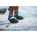 Miniatyrbillede 6 af 8: Ruffwear Summit Trex™ Sko Sort 51 mm