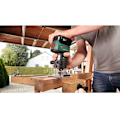 Pikkukuva 3 / 7: Bosch Professional Jyrsinkone Advancedtrimrouter 18v-8 Baretool