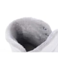 Miniatyrbild 7 av 10: Tempish Amelia Skridskor  EU 39