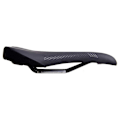 Miniatyrbillede 3 af 6: Wtb Sadel Volt Cromoly Sort 142 mm