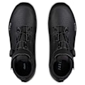 Miniatyrbillede 4 af 8: Fizik Mtb Sko Terra Artica X5 Goretex Sort EU 45 Mand