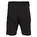 Miniatyrbillede 2 af 2: Agu Essential Venture Shorts Sort M Mand