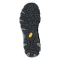 Pikkukuva 2 / 6: Merrell Vaelluskengät Moab 3 Mid Goretex Ruskea EU 40 Mies
