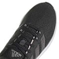 Miniatyrbillede 7 af 8: Adidas Trænere Avryn Sort EU 40 Kvinde