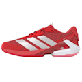 Pikkukuva 1 / 2: Adidas Adizero Ubersonic 5 Kovan Kentän Kengät  EU 40 2/3 Nainen