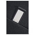 Miniatyrbillede 5 af 10: Samsonite Trolley Taske Base Boost Spinner 66/24 67.5l Sort