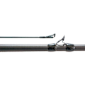 Miniatyrbillede 5 af 5: Irod Genesis Iii Swimbait Baitcastingstang Søvfarvet 2.33 m / 12-25 Lbs