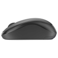 Pikkukuva 5 / 5: Logitech Langaton Näppäimistö Ja Hiiri Mk295 Musta German QWERTZ