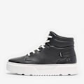 Pikkukuva 3 / 8: Timberland Laurel Court High Top Lenkkarit Musta EU 36 Nainen
