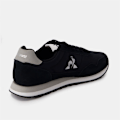 Miniatyrbillede 3 af 4: Le Coq Sportif Astra 2 Sko Sort EU 42 Mand