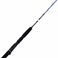 Miniatyrbillede 4 af 9: Savage Gear Vippende Stang Sgs2 Trigger Søvfarvet 1.80 m / 100-250 g