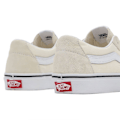 Miniatyrbild 7 av 7: Vans Utbildare Sk8-low Beige EU 37 Kvinna