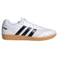 Miniatyrbillede 1 af 8: Adidas Sko Spezial Light Hvid EU 38 2/3 Mand