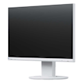 Miniatyrbild 3 av 9: Eizo Övervaka Ev2460-wt 24´´ Fhd Ips Led 60hz Durchsichtig One Size / EU Plug