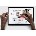 Miniatyrbillede 3 af 10: Microsoft Surface Digital Pen Slim 2 Søvfarvet