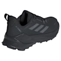 Pikkukuva 5 / 8: Adidas Vaelluskengät Terrex Trailmaker 2 Goretex Musta EU 38 Nainen