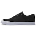 Pikkukuva 3 / 4: Dc Shoes Kengät Teknic Musta EU 40 1/2 Mies