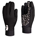 Miniatyrbillede 2 af 2: Etxeondo Esku Handsker Sort M Mand