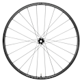 Pikkukuva 1 / 2: Cannondale Mtb Etupyörä Xc-s 27 6b Disc 29´´ Hopeinen 15 x 110 mm