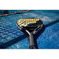Pikkukuva 5 / 6: Tecnifibre Padel-maila Wall Breaker 365 2022 Keltainen