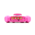 Miniatyrbillede 7 af 10: Easypix Kamera Kiddypix Blizz Rosa