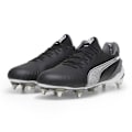Miniatyrbillede 1 af 9: Puma King Ultimate Mxsg Fodboldstøvler  EU 41