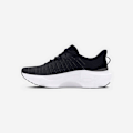 Miniatyrbillede 3 af 5: Under Armour Infinite Elite Løbesko Sort EU 47 1/2 Mand