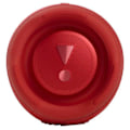 Pikkukuva 6 / 7: Jbl Bluetooth-kaiutin Charge 5 Punainen