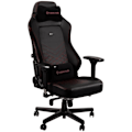 Miniatyrbillede 1 af 7: Noblechairs Hero Pu Gamingstol