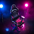 Miniatyrbillede 5 af 7: Razer Enki Gamingstol Sort