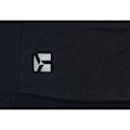 Pikkukuva 4 / 4: Silvini Pitkähihainen Jersey Varano Musta XL Mies