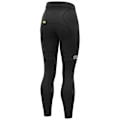 Miniatyrbillede 2 af 2: Ale Strumpfhose Mild Sort XS Kvinde