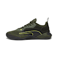 Pikkukuva 4 / 6: Puma Lenkkitossut Fuse 2.0 Vihreä EU 41 Mies