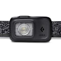 Miniatyrbillede 2 af 5: Black Diamond Forlygte Astro 300-r Sort 300 Lumens