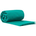 Miniatyrbillede 3 af 3: Sea To Summit Premium Bomuld Ark Traveller Rectangular Blå 185 x 92 cm