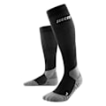 Miniatyrbillede 1 af 3: Cep Light Merino Lange Sokker Sort EU 45-50 Mand