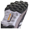 Miniatyrbillede 7 af 8: Adidas Terrex Ax4 Goretex Vandresko Grå EU 38 2/3 Kvinde