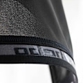 Miniatyrbillede 9 af 9: Hebo Defender Pro Beskyttelsesvest Sort XL-2XL