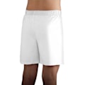 Miniatyrbillede 2 af 2: Endless Ace Shorts  10-12 Years Dreng