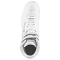 Pikkukuva 5 / 7: Reebok Classics Kengät Freestyle Hi Valkoinen EU 40 1/2 Nainen
