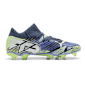 Pikkukuva 3 / 8: Puma Future 7 Match Fg/ag Jalkapallokengät  EU 46