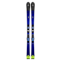 Pikkukuva 2 / 9: Dynastar Alppisukset Speed 363 Xpress+xpress 11 Gw Sininen 162