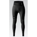 Miniatyrbillede 3 af 6: Gobik Strumpfhose Absolute 6.0 Sort XL Kvinde