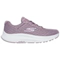 Miniatyrbillede 1 af 5: Skechers Go Run Consistent 2.0 Sko Rosa EU 40 Kvinde