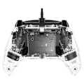 Miniatyrbillede 5 af 5: Hyperx Pc Gamepad Clutch Gladiate Rgb