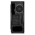 Pikkukuva 4 / 9: Sharkoon Tower Case Tk5m Rgb Musta