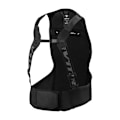 Miniatyrbillede 2 af 2: Revit Protektor Slingshot Sort M