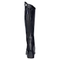Miniatyrbillede 3 af 4: Harry´s Horse Nero Halvchaps  2XS